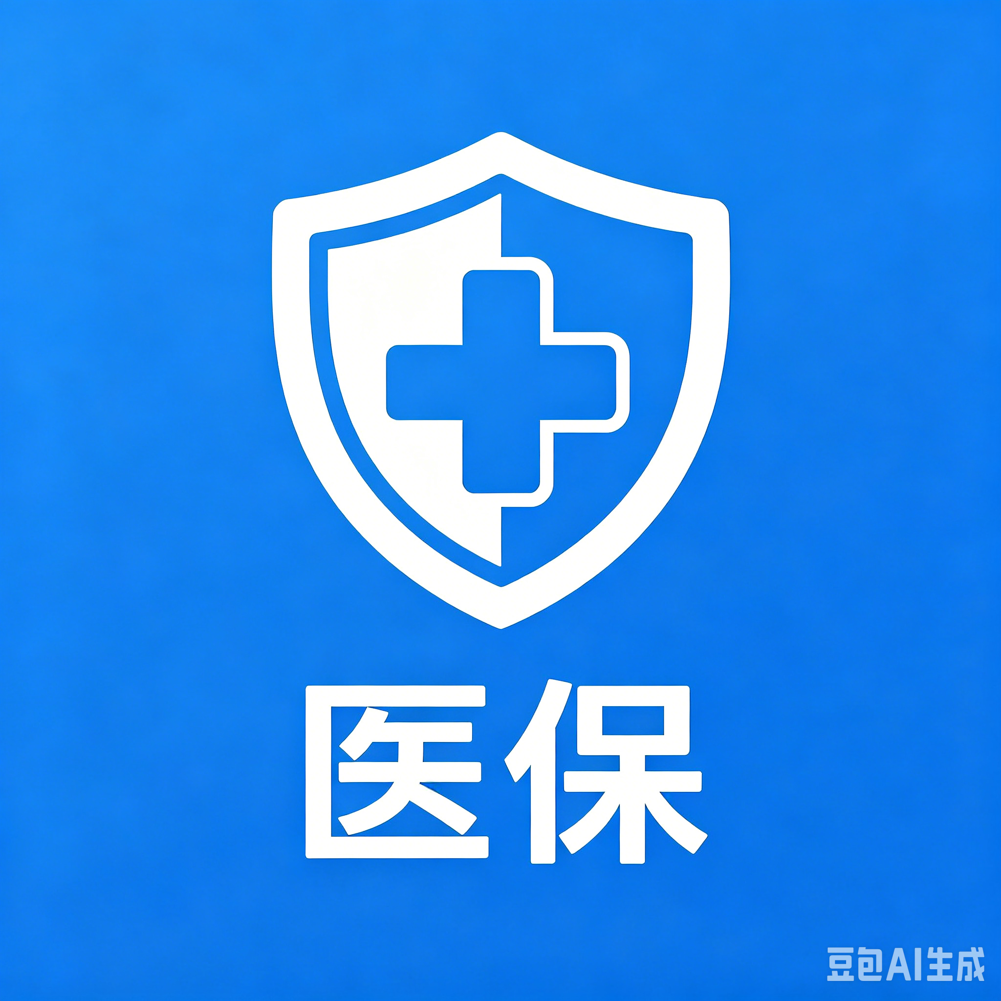 佛山综合服务前台接待区域 现代办公环境
